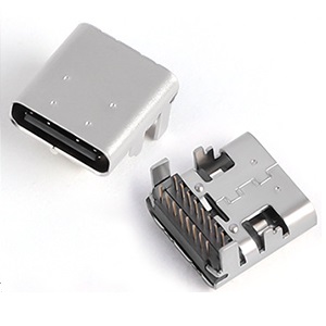 USB-C-M1016PA-M330